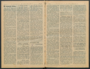 gazeta 1916-143-00002